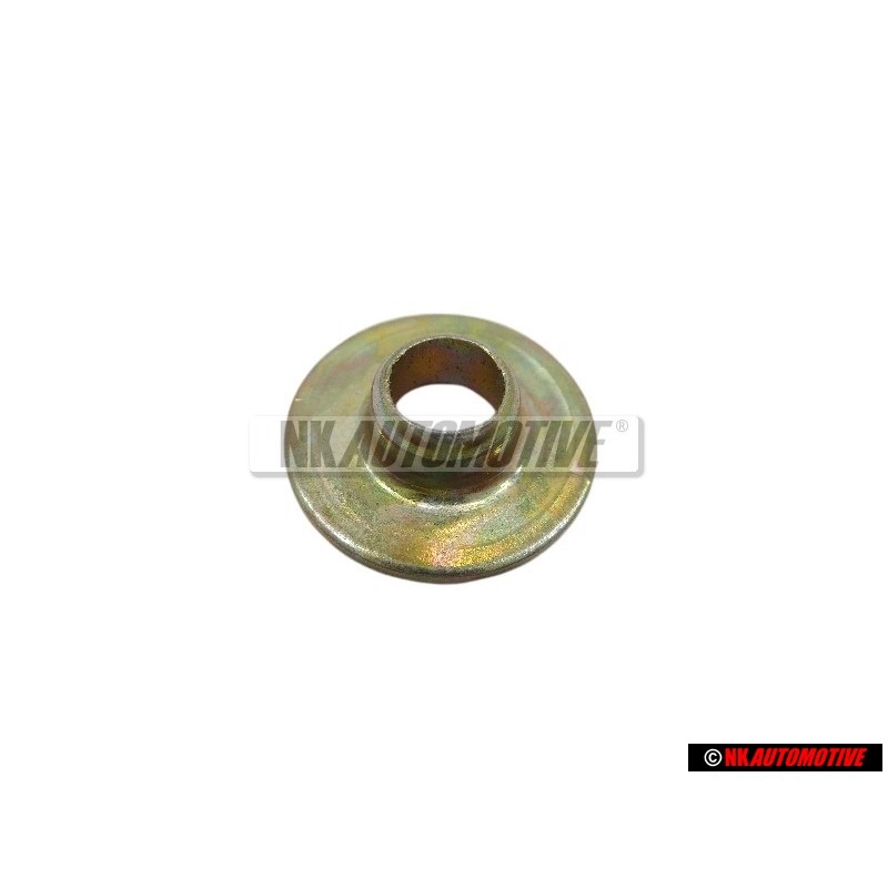 Γνήσιο VW Δαχτυλίδι - 331955756