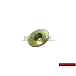 Γνήσιο VW Δαχτυλίδι - 331955756