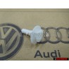Γνήσιο VW Κλιπ - 701853585