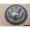 Γνήσιο VW Κλιπ - 701853585