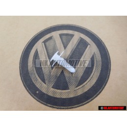 Γνήσιο VW Κλιπ - 701853585