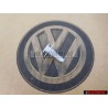 Γνήσιο VW Κλιπ - 701853585
