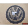 Γνήσιο VW Κλιπ - 701853585