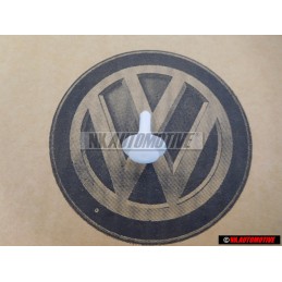 Γνήσιο VW Κλιπ - 701853585