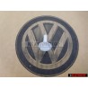 Γνήσιο VW Κλιπ - 701853585
