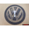Γνήσιο VW Κλιπ - 701853585