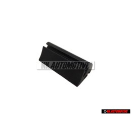 Γνήσιο VW Πώμα - 155827713A
