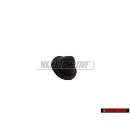 Γνήσιο VW Πώμα - N 0200221