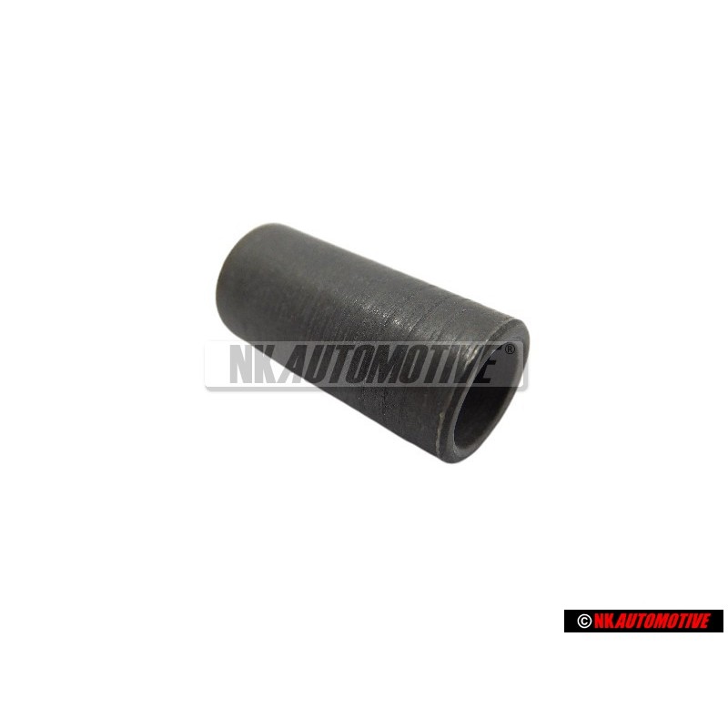 Γνήσιο VW Σωλήνας Απόστασης - 823711263C
