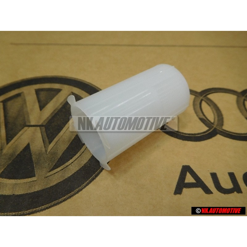 Γνήσιο VW Σήτα - 8N0955485