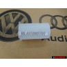 Γνήσιο VW Σήτα - 8N0955485