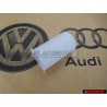 Γνήσιο VW Σήτα - 8N0955485