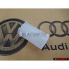Γνήσιο VW Σήτα - 8N0955485