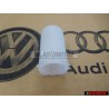 Γνήσιο VW Σήτα - 8N0955485