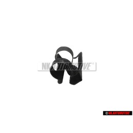Γνήσιο VW Κολιέ - 1H0971939C