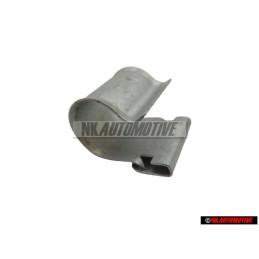 Γνήσιο VW Κολιέ - 1H0955846