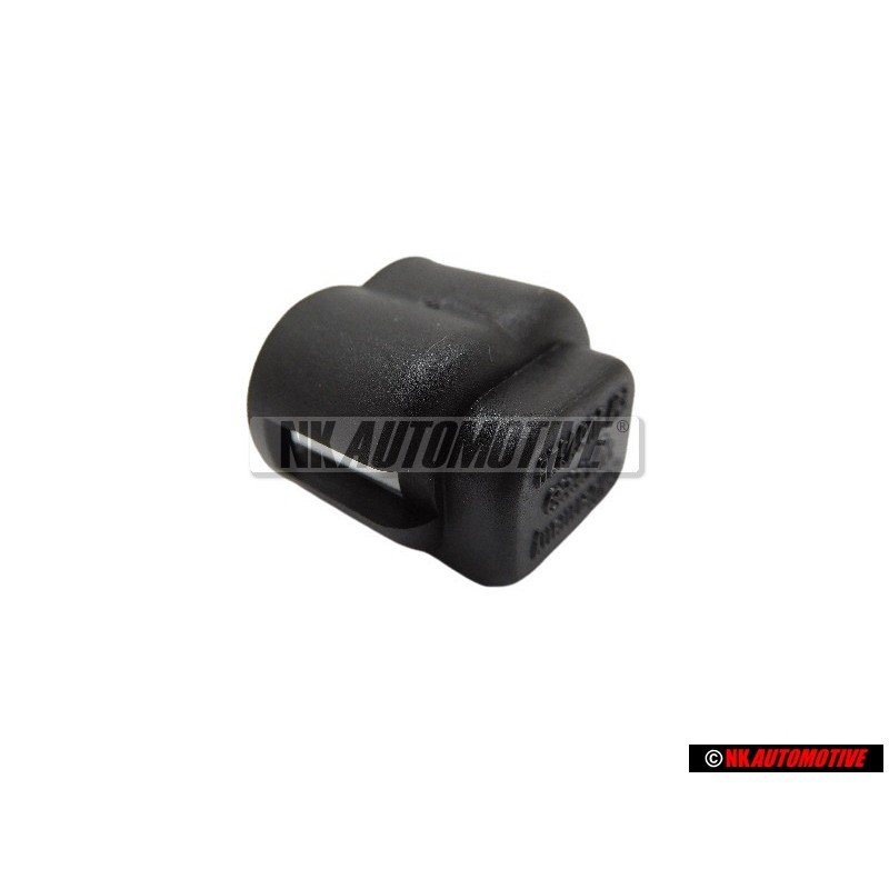 Γνήσιο VW Καπάκι Προστασίας Γωνίας - 357906732B