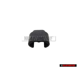 Γνήσιο VW Καπάκι Προστασίας Γωνίας - 357906732B