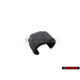 Γνήσιο VW Καπάκι Προστασίας Γωνίας - 357906732B