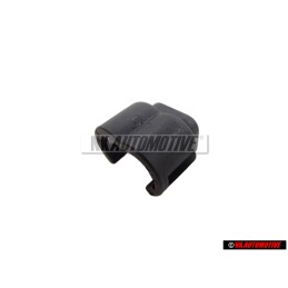 Γνήσιο VW Καπάκι Προστασίας Γωνίας - 357906732B