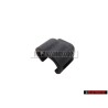Γνήσιο VW Καπάκι Προστασίας Γωνίας - 357906732B
