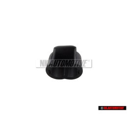 Γνήσιο VW Καπάκι Προστασίας Γωνίας - 357906732B