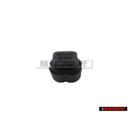 Γνήσιο VW Καπάκι Προστασίας Γωνίας - 357906732B