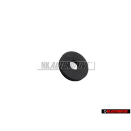 Γνήσιο VW Ελαστική Ροδέλα - 281070901A