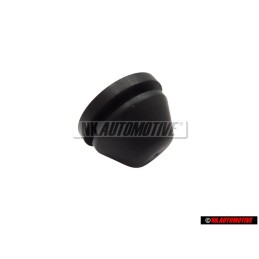 Γνήσιο VW Φις - 059103226B