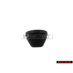 Γνήσιο VW Φις - 059103226B