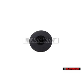 Γνήσιο VW Φις - 059103226B