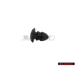 Γνήσιο VW Πώμα - 191201254