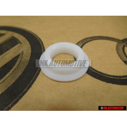 Γνήσιο VW Δακτυλίδι Οδηγός - 357711124A