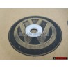 Γνήσιο VW Δακτυλίδι Οδηγός - 357711124A