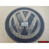 Γνήσιο VW Παξιμάδι Διαστολής - 165827592