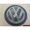 Γνήσιο VW Παξιμάδι Διαστολής - 165827592