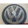 Γνήσιο VW Παξιμάδι Διαστολής - 165827592