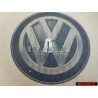 Γνήσιο VW Παξιμάδι Διαστολής - 165827592