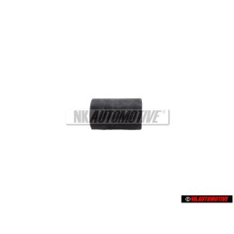 Γνήσιο VW Ελαστικός Σωλήνας Προστασίας - 803201245