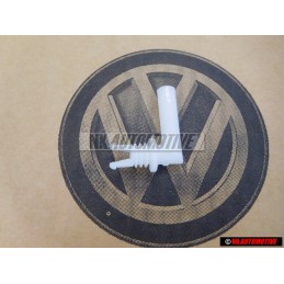 Γνήσιο VW Σωλήνας - 026129382