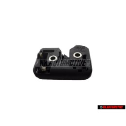 Γνήσιο VW Κλειδαριά Καπό - 6K0827505K