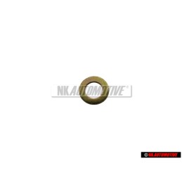 Γνήσιο VW Υποθεματική Ροδέλα - N 0115536