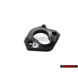 Γνήσιο VW Ενδιάμεση Φλάντζα - 035127301C