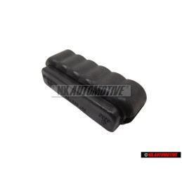 Γνήσιο VW Καπάκι Προστασίας Γωνίας - 357906736B