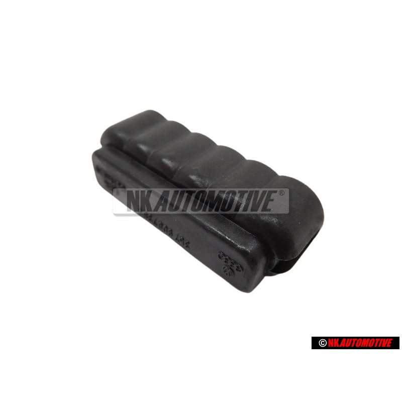 Γνήσιο VW Καπάκι Προστασίας Γωνίας - 357906736B