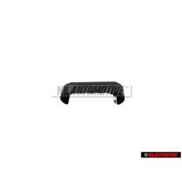 Γνήσιο VW Καπάκι Προστασίας Γωνίας - 357906736B