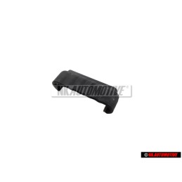 Γνήσιο VW Καπάκι Προστασίας Γωνίας - 357906736B