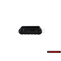 Γνήσιο VW Καπάκι Προστασίας Γωνίας - 357906736B
