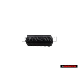 Γνήσιο VW Καπάκι Προστασίας Γωνίας - 357906736B