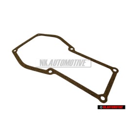 Γνήσιο VW Στεγανοποίηση - 049133379A